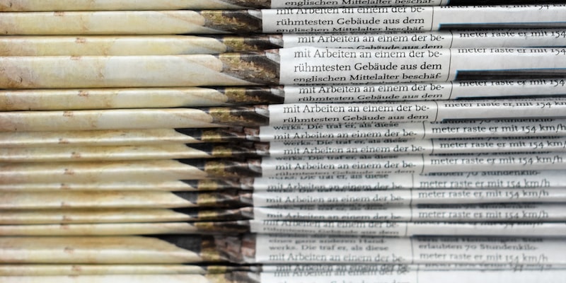 The Hindu, The Times of India or The Hindustan Times?