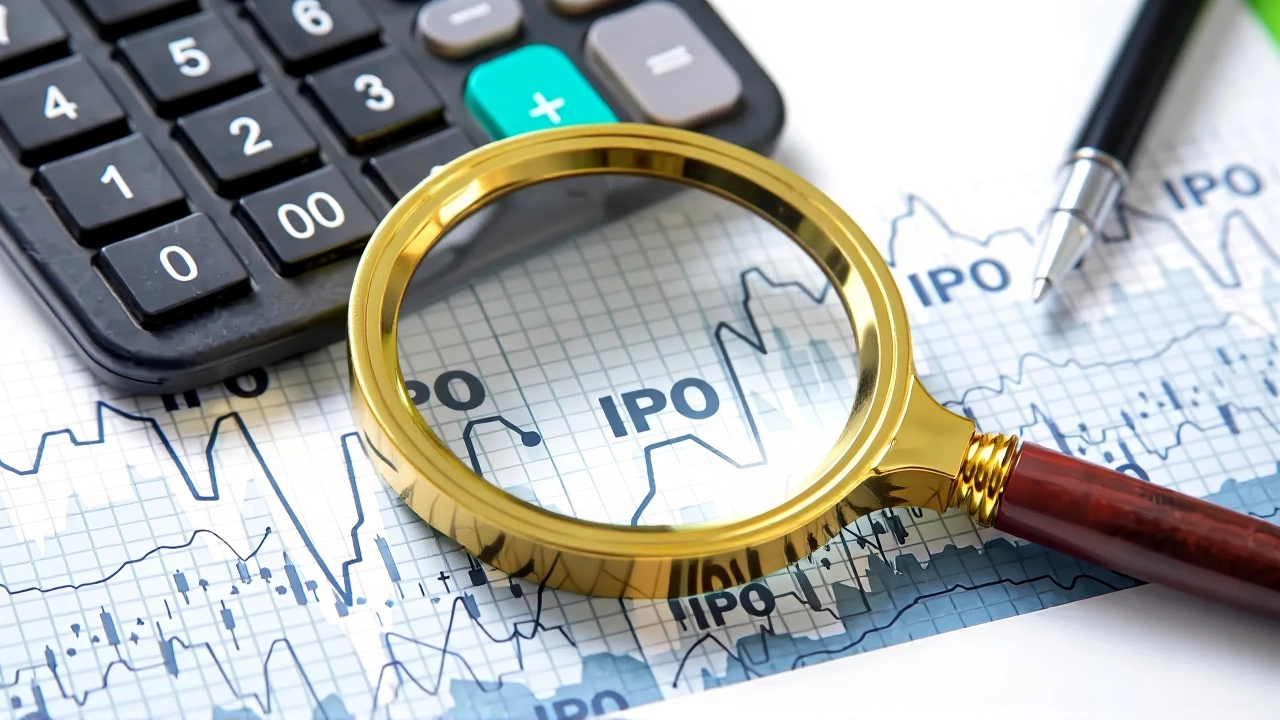 Market Implications and Expert Views