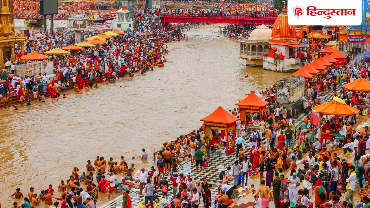 Shani Amavasya 2025: August 23 Rituals, Donations, and Spiritual Significance for Devotees