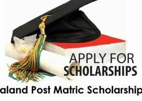 national-scholarship-portal-2020-2021-online-eligibility-documents-required