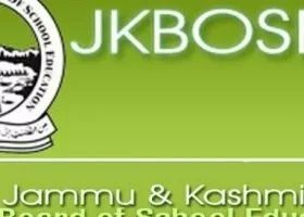 jkbose-notification-regarding-pending-bi-annual-exam-10th-and-12th-exam